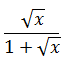 Maths-Differential Equations-22946.png